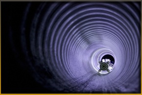 吴中UVCIPP紫外光固化修复工艺特点和施工工艺